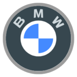BMW dealership construction