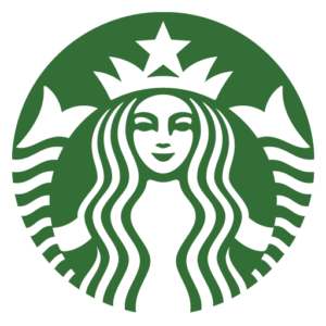 Commercial general contractors for Starbucks
