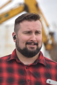 Best Commercial General Contractor in NJ Christopher Poppe