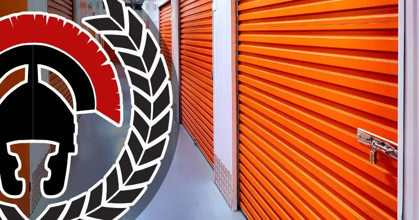 Should you build self storage from the ground up or retrofit an existing building?